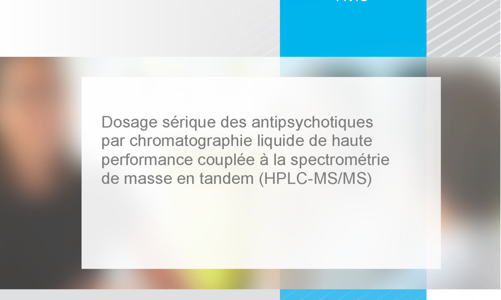 https://www.apesquebec.org/system/files/styles/media_block/private/Couverture%20du%20document%20Dosage%20s%C3%A9rique%20des%20antipsychotiques%20par%20chromatographie%20liquide%20de%20haute%20performance%20coupl%C3%A9e%20%C3%A0%20la%20spectrom%C3%A9trie%20de%20masse%20en%20tandem%20%28HPLC-MS/MS%29%20de%20l%27INESSS?itok=x7jdCuLX